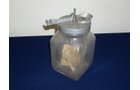 Property photo 76 - Personal Property Auction
